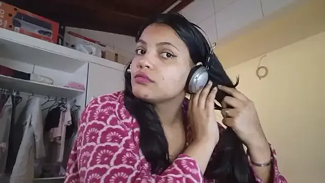 bombomepimenta on StripChat 