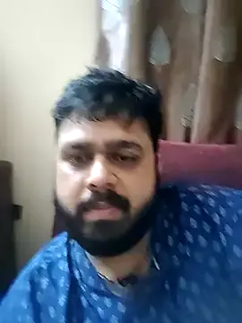 StripChat Bongaman696969 is Freechat Bongaman696969 — Friends