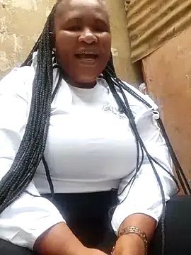 Bootyliciousbbw12 — its my son birthday today