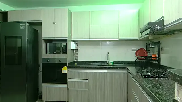 Freechat Boysgang_sex on StripChat