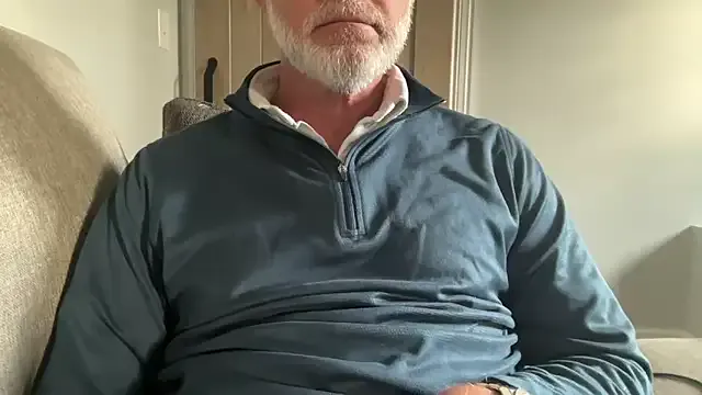 StripChat braselton06 is Freechat braselton06 — Cum