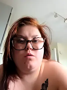 BrattyPrincess-x — Keep me motivated