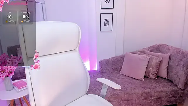 Freechat BrithX_ on StripChat