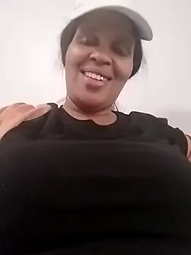 StripChat bubblendz1988 is Freechat bubblendz1988 — Freechat on StripChat