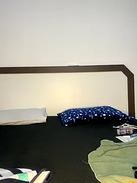 StripChat Bubuzinha10 is Freechat Bubuzinha10 — Vibrador na ppk