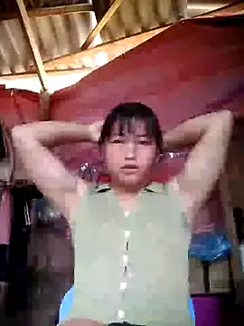 buddy-sexy on StripChat 