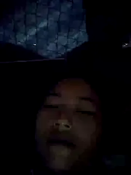 buddy-sexy on StripChat 