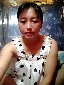 buddy-sexy on StripChat 