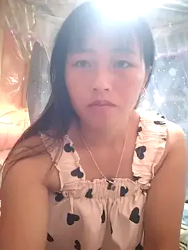 buddy-sexy on StripChat 