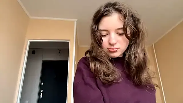 BunkedTempter — stroke my ass