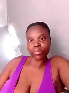 BustyWendy — Please help me reach my goal