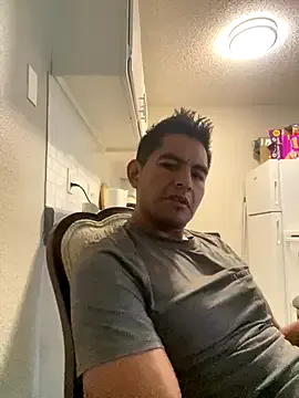 CamachoMacho — Time together appreciation!!!