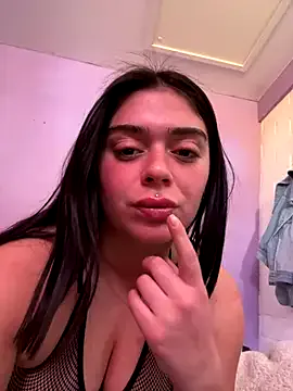 Freechat cami_lorena on StripChat