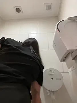 Freechat cami_lorena on StripChat