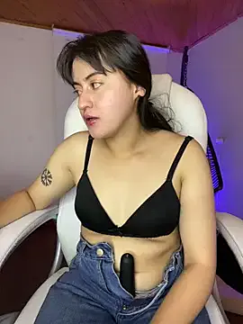 StripChat Camila_pinkk is Freechat Camila_pinkk — zoom pussy