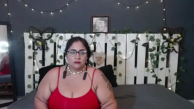 Freechat CANDY__STRONG on StripChat