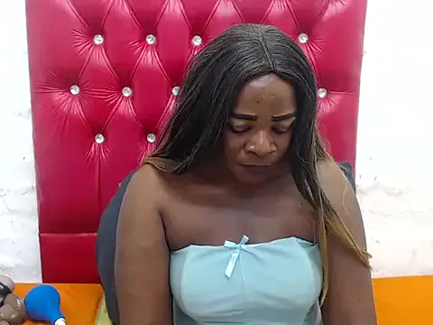 Freechat CASSANDRASTONE46 on StripChat