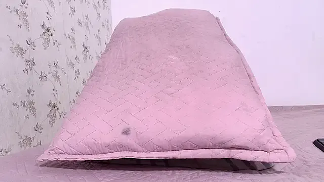 cataleya_ebony_ on StripChat 