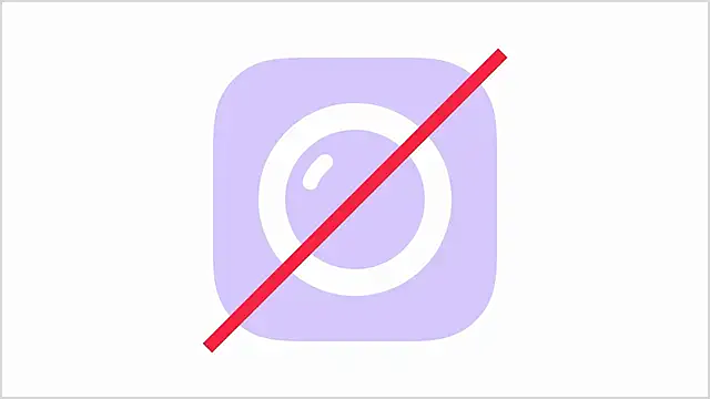 Freechat CataleyaHot_132 on StripChat