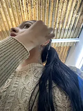 StripChat catalina_garciaa is Freechat catalina_garciaa — Make me cum very hard