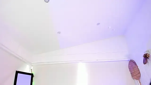 Freechat catleya_noire on StripChat