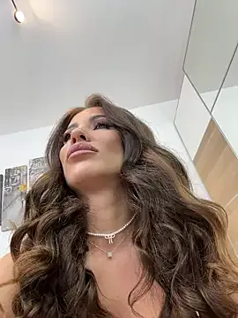 StripChat CelineReys is Private CelineReys — 5 min link ctrl for the last tipper:p