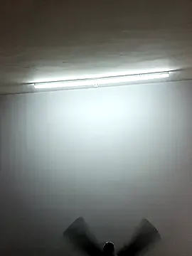 Freechat Chandini_Telugu on StripChat