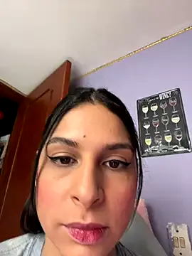 charlotte_stevenss_ — Squirt in secret,bathroom of nana