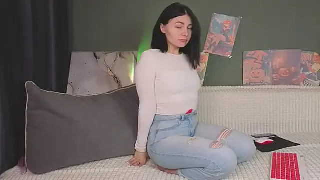 Charlotte_Woods — Good morning