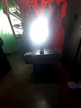 Charly_BC_Dirty — SHOW PIG FARTS IN THE FACE  #PIG #FARTS