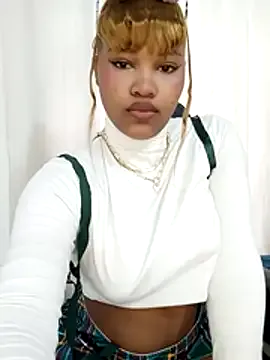 charmainexxx — Ride a Monster Dickxxx