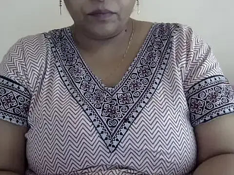 Chatwithsia — Buy lovense for horny and hard fuck.....