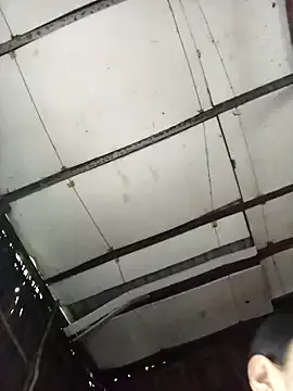 Cherry_pusy99 — Mc bn nc