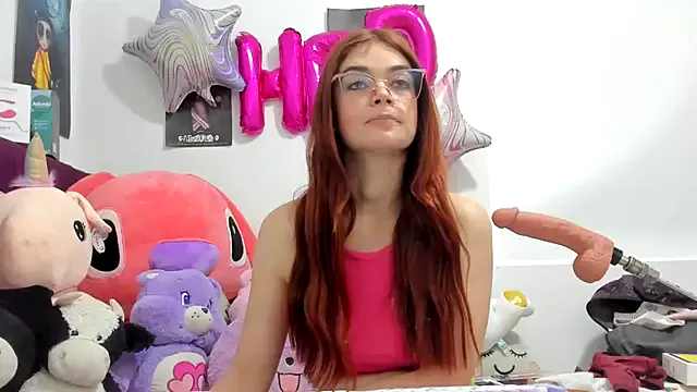 cherry_weet_29 — HAPPY BIRTHDAY SWEET GIRL