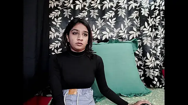 cherryblossum143 — back again be  nice