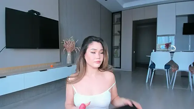 Cherrypie_001 — :fire: TSUNAMI SQUIRT :fire: