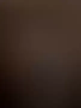 CherrySmirkXXX — RIDING ON DILDO