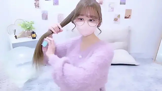 StripChat chihiro_ri is Freechat chihiro_ri — Freechat on StripChat