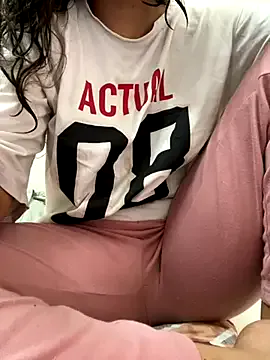 choleorbhature — Freechat on StripChat