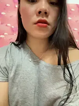 Christy-18 — mua lush