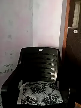 chubby_babitha-telugu — Freechat on StripChat