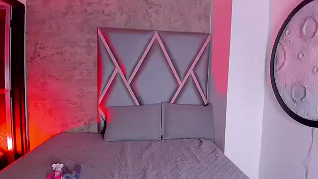 Freechat chubby_sexy_ on StripChat