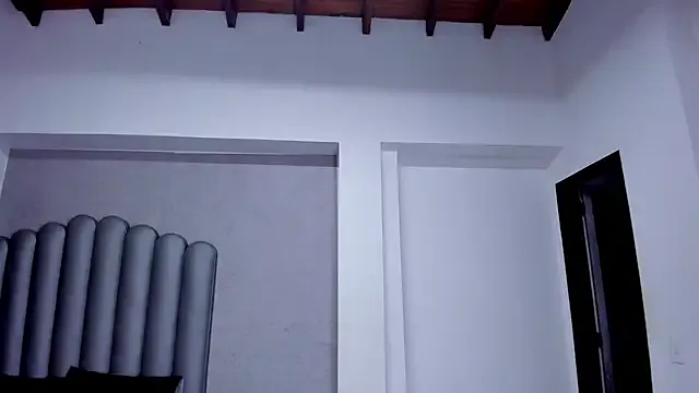 Freechat chubby_sexy_ on StripChat