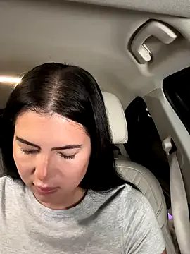 Freechat ClaireBree on StripChat