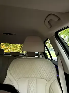 Freechat ClaireBree on StripChat