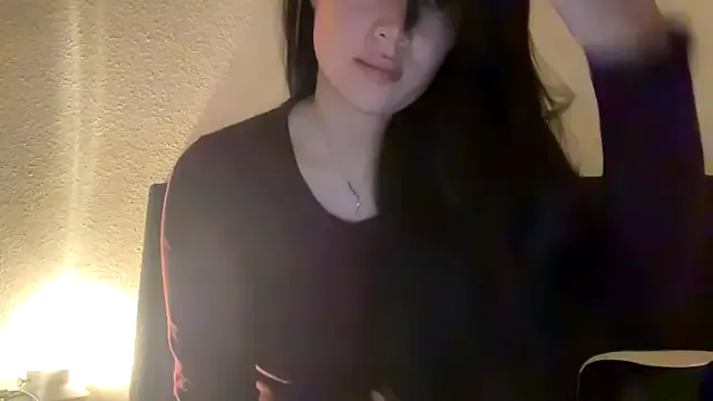 Freechat ClaireBree on StripChat