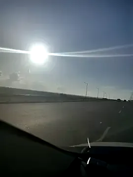 Freechat Cleopatra666 on StripChat