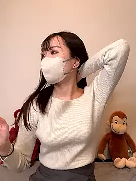 StripChat cococ_55 is Group cococ_55 — Group on StripChat