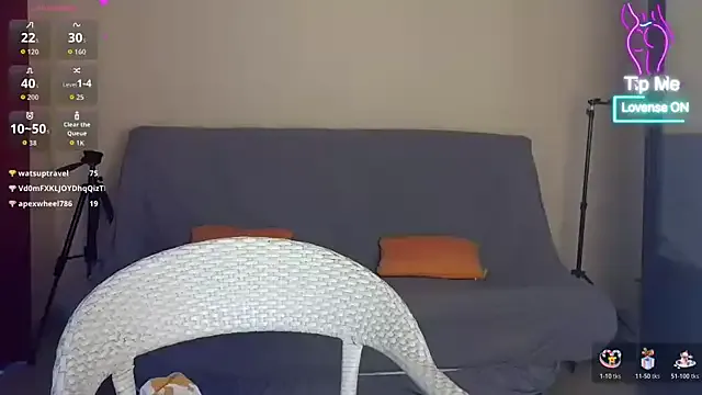 cococouple7 — Hardcore Pussy Fuck