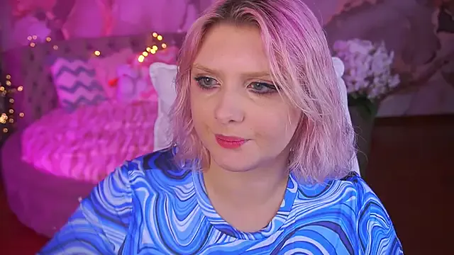 Private CoolTatis on StripChat